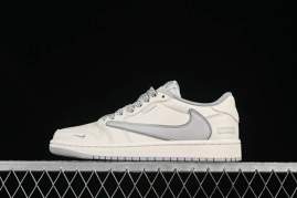 Picture of Air Jordan 1 LOW _SKUfw19514349472410664fw